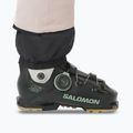 Штани лижні жіночі Salomon Edge etherea 4