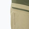 Штани трекінгові чоловічі Salomon Outerpath Utility grape leaf 4