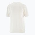 Футболка жіноча Salomon Shakeout Core whisper white 4