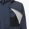 Куртка софтшел чоловіча Salomon Outherpath Pro 2.5 l blue nights 5