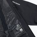 Куртка лижна чоловіча Salomon Spectral deep black 13