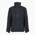 Куртка лижна чоловіча Salomon Spectral deep black 14