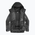 Куртка лижна чоловіча Salomon Spark deep black 9