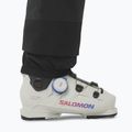 Штани лижні чоловічі Salomon Spectral deep black 5