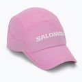 Кепка Salomon Sense Aero cyclamen