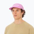 Кепка Salomon Sense Aero cyclamen 3