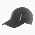 Кепка Salomon Shakeout deep black