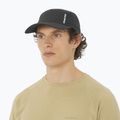 Кепка Salomon Shakeout deep black 4