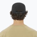 Кепка Salomon Shakeout deep black 5