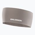 Пов'язка на голову Salomon Sense Aero iron