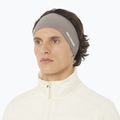 Пов'язка для бігу Salomon Sense Aero iron 2