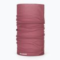 Снуд Salomon Cross Neck&Head Tube nocturne