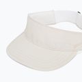 Козирок Salomon SHAKEout whisper white 3