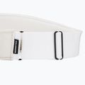 Козирок Salomon SHAKEout whisper white 4