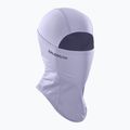 Балаклава Salomon Absolute Balaclava blue granite