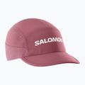 Кепка Salomon Sense Aero nocturne