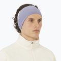 Пов'язка на голову Salomon RS Pro blue granite/white 2