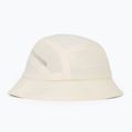 Капелюх Salomon SHAKEout Bucket whisper white
