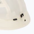 Капелюх Salomon SHAKEout Bucket whisper white 4