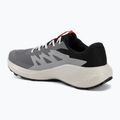 Кросівки для бігу чоловічі Salomon Alphaglide GTX castlerock/lunar rock 3