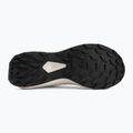 Кросівки для бігу чоловічі Salomon Alphaglide GTX castlerock/lunar rock 4