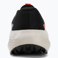 Кросівки для бігу чоловічі Salomon Alphaglide GTX castlerock/lunar rock 6