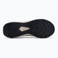 Кросівки для бігу чоловічі Salomon Alphaglide GTX blue night/lunar rock/french blue 4
