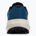 Кросівки для бігу чоловічі Salomon Alphaglide GTX blue night/lunar rock/french blue 6