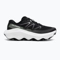 Кросівки для бігу жіночі Salomon Ultra Flow 2 black/white/agave green 2