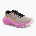 Кросівки для бігу жіночі Salomon Ultra Flow 2 etherea/cyclamen/black