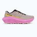Кросівки для бігу жіночі Salomon Ultra Flow 2 etherea/cyclamen/black 2