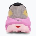 Кросівки для бігу жіночі Salomon Ultra Flow 2 etherea/cyclamen/black 6