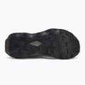 Кросівки для бігу чоловічі Salomon Ultra Flow 2 GTX black/sedona sage/incaberry 4