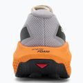 Кросівки для бігу чоловічі Salomon Ultra Flow 2 GTX gull/turmeric/white pepper 6