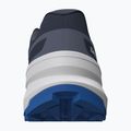 Кросівки для бігу чоловічі Salomon Speedcross Peak blue nights/grisaille 3