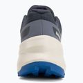 Кросівки для бігу чоловічі Salomon Speedcross Peak blue nights/grisaille 6