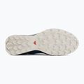 Кросівки для бігу чоловічі Salomon Speedcross Peak GTX blue nights/grisaille 4