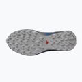 Кросівки для бігу чоловічі Salomon Speedcross Peak GTX blue nights/grisaille 5