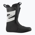 Чоловічі черевики для сноуборду Salomon Dialogue Dual Boa black/black/white 4
