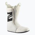 Черевики для сноуборду жіночі Salomon Kiana Dual Boa W black/black/vanilla ice 2