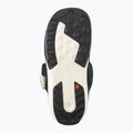 Черевики для сноуборду жіночі Salomon Kiana Dual Boa W black/black/vanilla ice 3