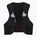Жилет для бігу Salomon S/Lab Ultra 12 Set black