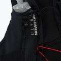 Жилет для бігу Salomon S/Lab Ultra 12 Set black 3