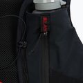 Жилет для бігу Salomon S/Lab Ultra 12 Set black 4