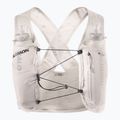 Жилет для бігу Salomon GRVL Concept Skin 2 silver cloud