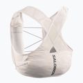 Жилет для бігу Salomon GRVL Concept Skin 2 silver cloud 2