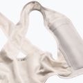 Жилет для бігу Salomon GRVL Concept Skin 2 silver cloud 3