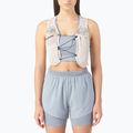 Жилет для бігу Salomon GRVL Concept Skin 2 silver cloud 4