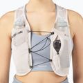 Жилет для бігу Salomon GRVL Concept Skin 2 silver cloud 6