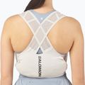 Жилет для бігу Salomon GRVL Concept Skin 2 silver cloud 7